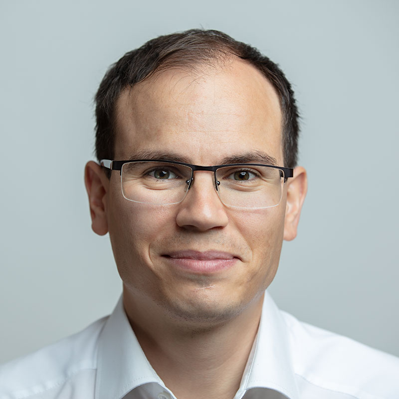 Marco Döltlmayer
